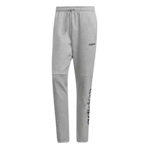 Pantalón de chándal adidas Commercial Pack image-0