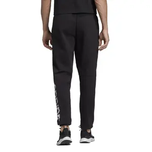 Pantalón de chándal adidas Commercial Pack image-3