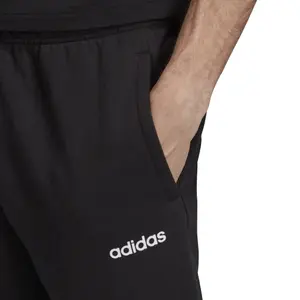 Pantalón de chándal adidas Commercial Pack image-5