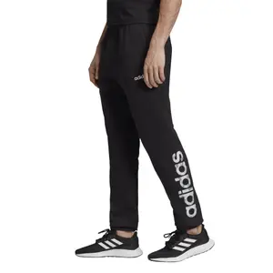 Pantalón de chándal adidas Commercial Pack image-4