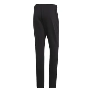 Pantalón de chándal adidas Commercial Pack image-2