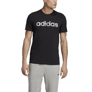 Camiseta adidas Camo Linear image-2