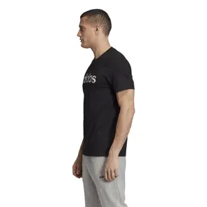 Camiseta adidas Camo Linear image-5