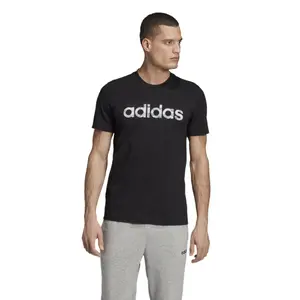 Camiseta adidas Camo Linear image-1