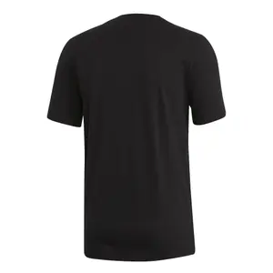 Camiseta adidas Camo Linear image-3