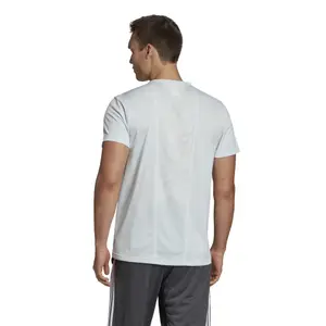 Camiseta adidas Freedom To Move image-3