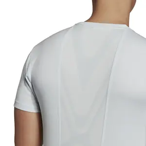 Camiseta adidas Freedom To Move image-6