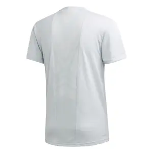 Camiseta adidas Freedom To Move image-2