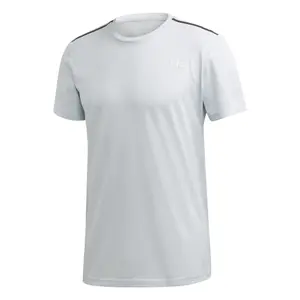 Camiseta adidas Freedom To Move image-0