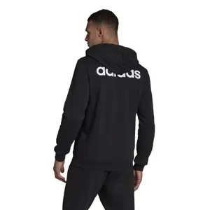 Sudadera con capucha adidas Linear image-5