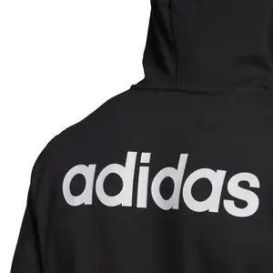 Sudadera con capucha adidas Linear image-6