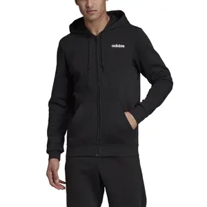 Sudadera con capucha adidas Linear image-1