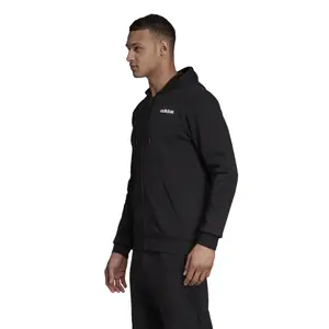 Sudadera con capucha adidas Linear image-3