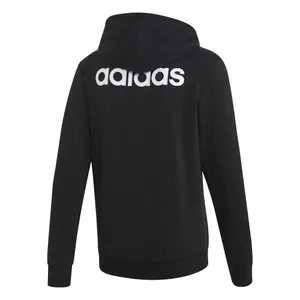 Sudadera con capucha adidas Linear image-4