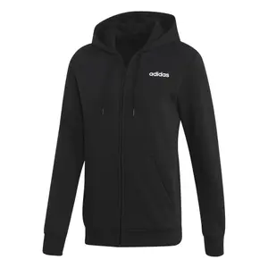 Sudadera con capucha adidas Linear image-0