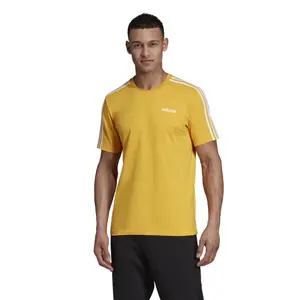 Camiseta adidas Essentials 3-Stripes image-2