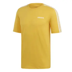 Camiseta adidas Essentials 3-Stripes image-0