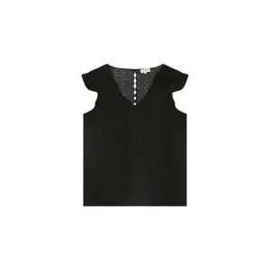 T-shirt femme Grace & Mila Eiffel image-0