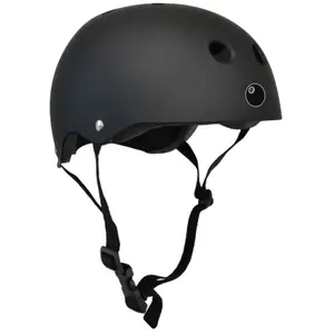 Casco con ruedas Eightball image-0