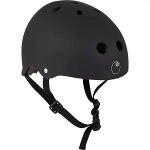 Casco con ruedas Eightball image-1