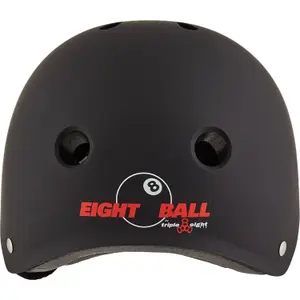 Casco con ruedas Eightball image-2