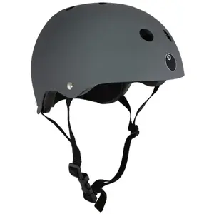 Roller helmet Eightball image-0