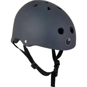 Roller helmet Eightball image-1