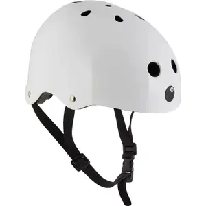 Roller helmet Eightball image-1