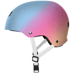 Casque roller Eightball image-0