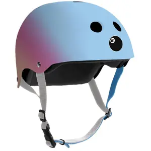 Casque roller Eightball image-1