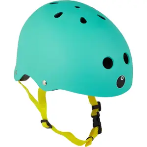 Roller helmet Eightball image-1