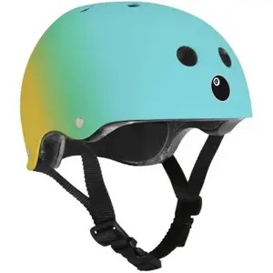 Casco con ruedas Eightball image-1