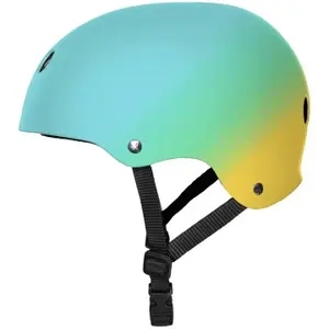 Casco con ruedas Eightball image-0