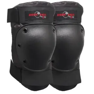 Kit de protection patin enfant Eightball (x3) image-1