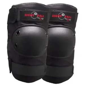 Kit de protection patin enfant Eightball (x3) image-0