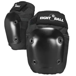 Child park protection kit Eightball (x3) image-1