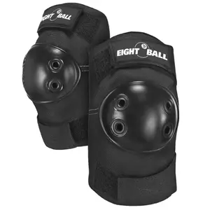 Child park protection kit Eightball (x3) image-0