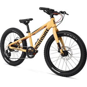 Kinderfiets Eightshot Coady 20 SL image-1