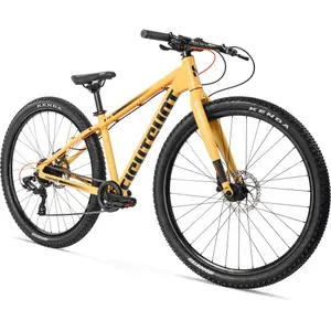 Kinderfiets Eightshot Coady 275 SL image-1