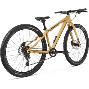 Kinderfiets Eightshot Coady 275 SL image-2