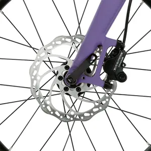 Kinderfiets Eightshot Coady 20 SL image-3