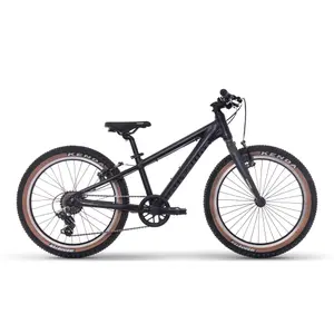 Kinderfiets Eightshot Coady 20 SL