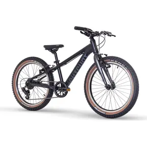Kinderfiets Eightshot Coady 20 SL image-1