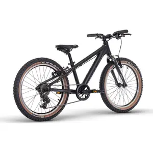 Kinderfiets Eightshot Coady 20 SL image-2