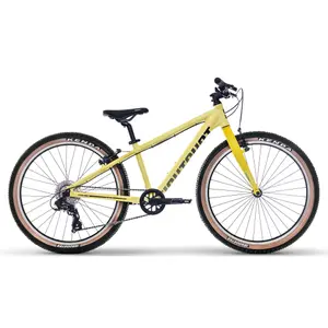 Kinderfiets Eightshot Coady 24 SL