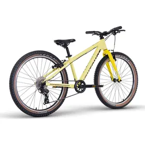 Kinderfiets Eightshot Coady 24 SL image-2