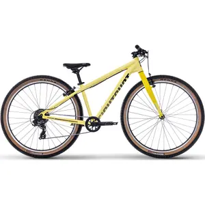 Kinderfiets Eightshot Coady 275 SL