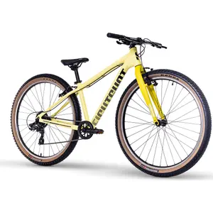 Kinderfiets Eightshot Coady 275 SL image-1