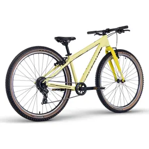 Kinderfiets Eightshot Coady 275 SL image-2