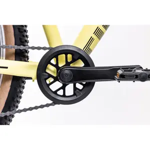 Kinderfiets Eightshot Coady 275 SL image-3